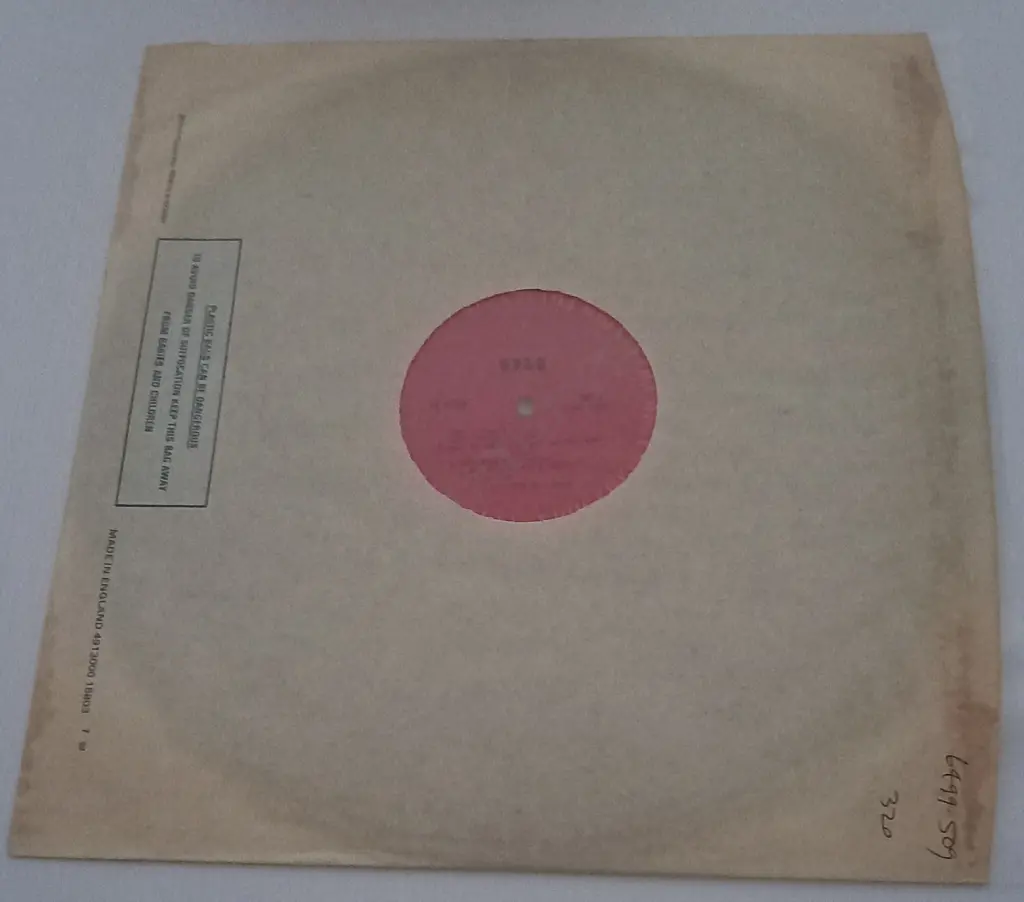 NRBQ, NRBQ Image 1++